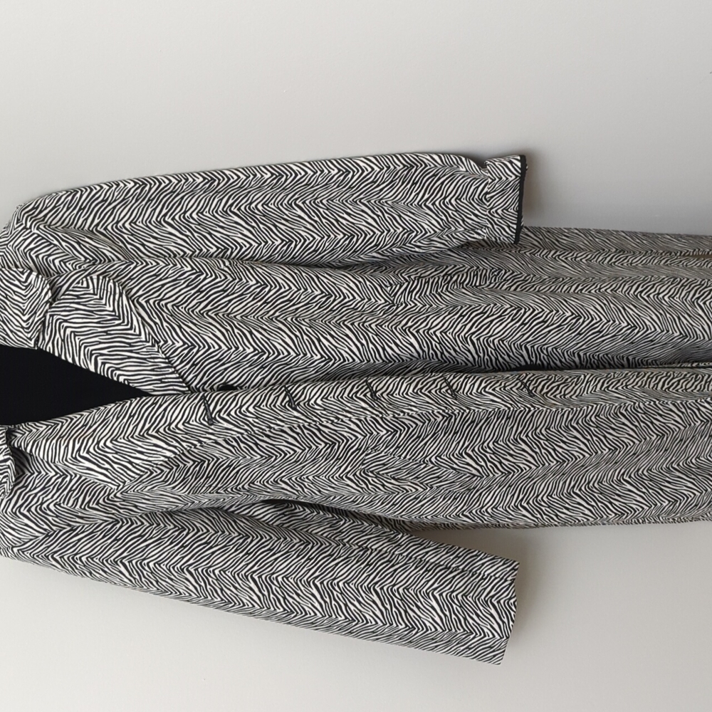 cAbi Trench xl